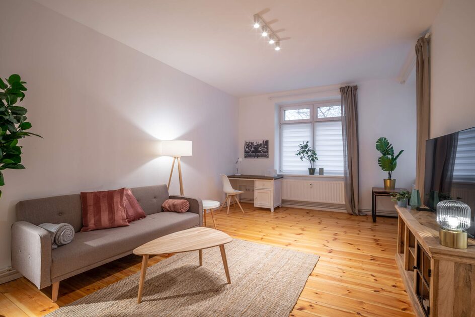 IMMOBILIEN IN FRIEDBERG BAYERN visual data 3